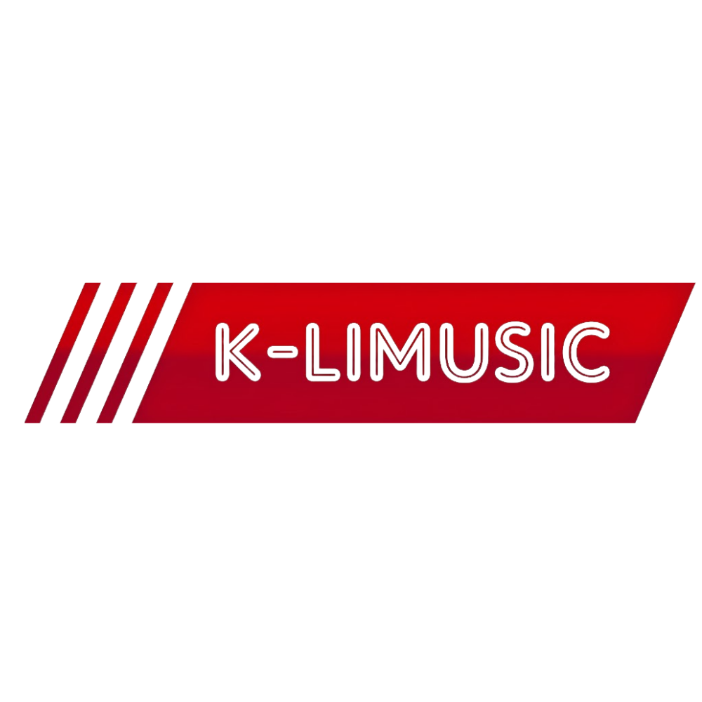 K-LIMUSIC